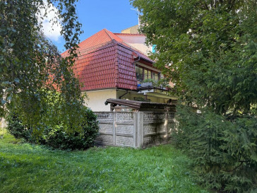 Lokal Sprzedaż Stargard