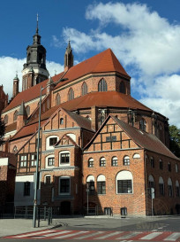 Lokal Sprzedaż Stargard