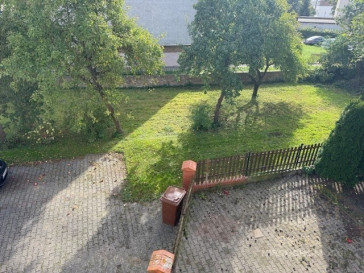 Dom Sprzedaż Kamień Pomorski