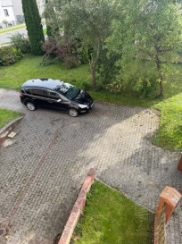 Dom Sprzedaż Kamień Pomorski
