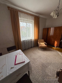 Dom Sprzedaż Kamień Pomorski