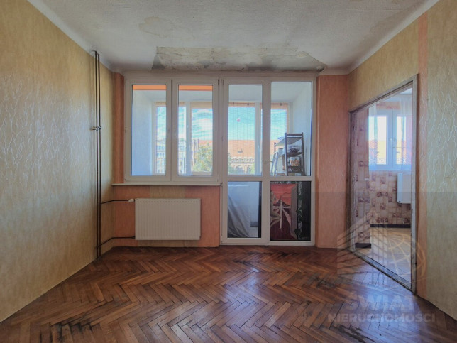 Mieszkanie Sprzedaż Szczecin Centrum Aleja Niepodległości 7