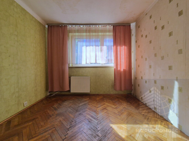 Mieszkanie Sprzedaż Szczecin Centrum Aleja Niepodległości 9