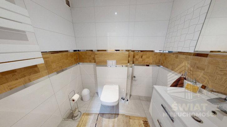 Dom Sprzedaż Rurzyca Goleniowska 13