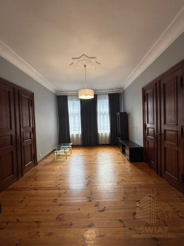 Mieszkanie Sprzedaż Szczecin Centrum Jagiellońska 4