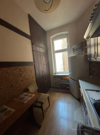 Mieszkanie Sprzedaż Szczecin Centrum Jagiellońska