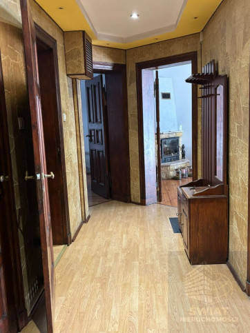 Mieszkanie Sprzedaż Szczecin Centrum Jagiellońska 9