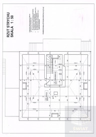 Dom Sprzedaż Kamień Pomorski
