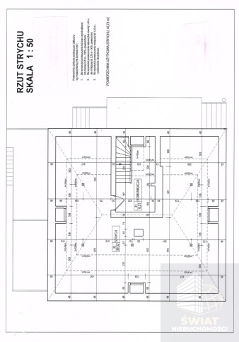 Dom Sprzedaż Kamień Pomorski 16