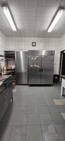 Lokal Sprzedaż Stargard 16