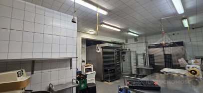 Lokal Sprzedaż Stargard