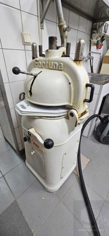 Lokal Sprzedaż Stargard 18