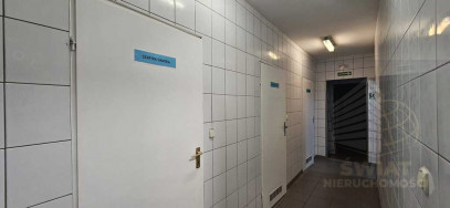 Lokal Sprzedaż Stargard