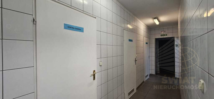 Lokal Sprzedaż Stargard 24