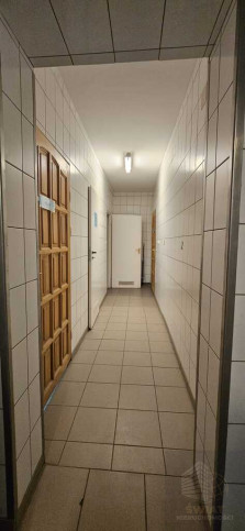 Lokal Sprzedaż Stargard 28