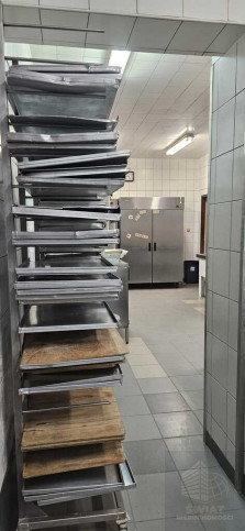 Lokal Sprzedaż Stargard 31
