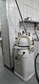 Lokal Sprzedaż Stargard