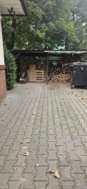 Lokal Sprzedaż Stargard