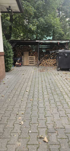 Lokal Sprzedaż Stargard 32