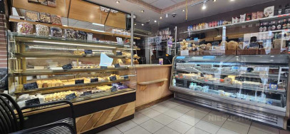 Lokal Sprzedaż Stargard