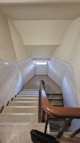 Mieszkanie Sprzedaż Szczecin Niebuszewo Księcia Barnima III Wielkiego 19