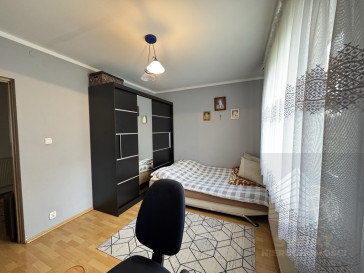Dom Sprzedaż Golczewo
