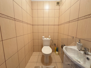 Dom Sprzedaż Golczewo