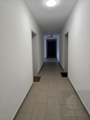Mieszkanie Sprzedaż Police Józefa Piłsudskiego 14