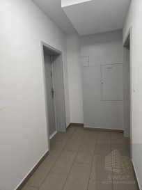 Mieszkanie Sprzedaż Police Józefa Piłsudskiego