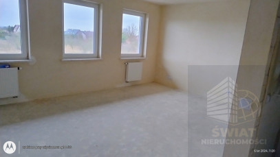 Mieszkanie Sprzedaż Rurzyca