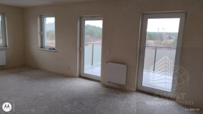 Mieszkanie Sprzedaż Rurzyca
