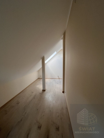 Dom Wynajem Załom 11