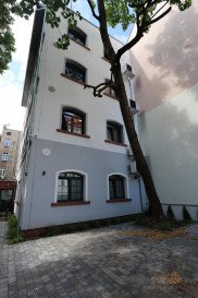 Mieszkanie Sprzedaż Szczecin Śródmieście &nbsp;arkowa