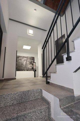 Mieszkanie Sprzedaż Szczecin Śródmieście &nbsp;arkowa 14
