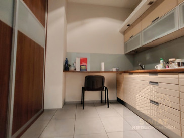 Lokal Wynajem Szczecin Stare Miasto