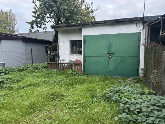 Mieszkanie Sprzedaż Szczecin Gumieńce Husarów 9