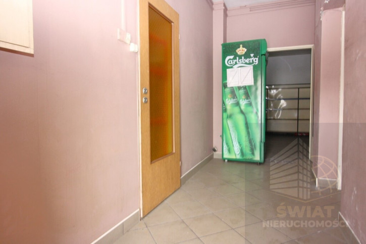 Mieszkanie Sprzedaż Kozielice 5