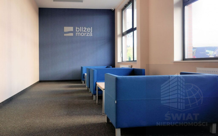 Mieszkanie Sprzedaż Kołobrzeg Jana Kasprowicza 16