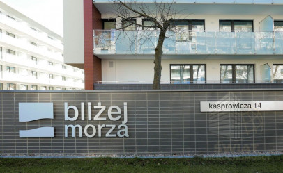 Mieszkanie Sprzedaż Kołobrzeg Jana Kasprowicza