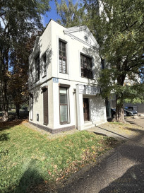Lokal Sprzedaż Szczecin Centrum Generała Ludomiła Rayskiego