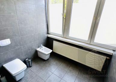 Lokal Wynajem Szczecin Pomorzany Aleja Powstańców Wielkopolskich