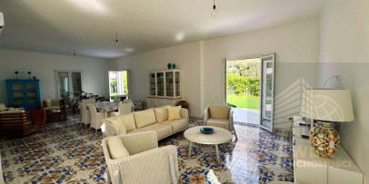 Dom Sprzedaż Sangineto Lido Via Corrado
