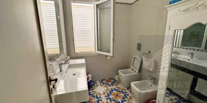 Dom Sprzedaż Sangineto Lido Via Corrado