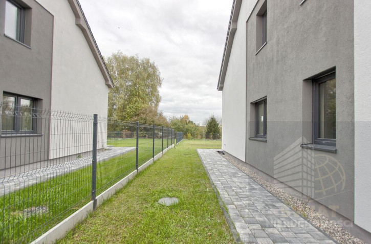 Dom Sprzedaż Szczecin Wielgowo 6