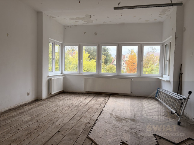 Dom Sprzedaż Szczecin Pogodno 9