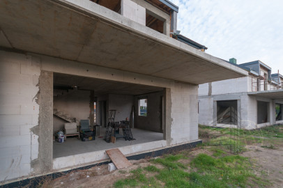 Dom Sprzedaż Szczecin Wielgowo