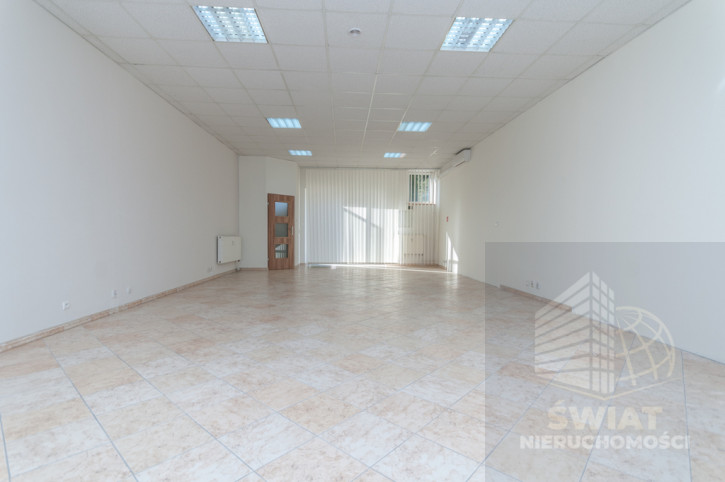 Lokal Wynajem Szczecin Śródmieście 3