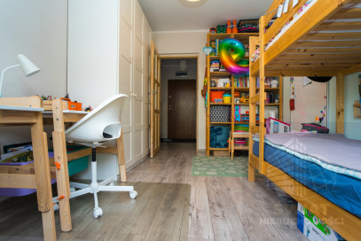Mieszkanie Sprzedaż Szczecin Warszewo Jaworzynki