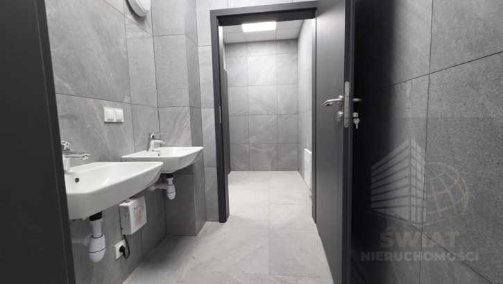 Lokal Wynajem Szczecin Prawobrzeże 5