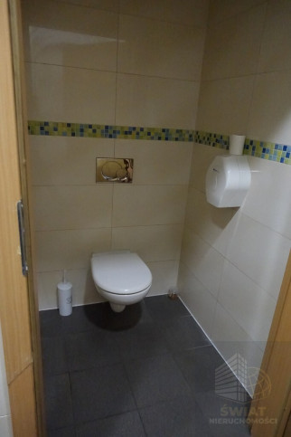 Obiekt Wynajem Kołbaskowo 8